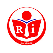 Real inform Ri
