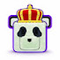 LrSstS26nWs-channel-avatar-EpicBearHero