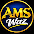 y3BkSFe8ca0-channel-avatar-AMS Waz