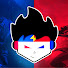 rdhSRtcyx9g-channel-avatar-TWO SIDE GAMER