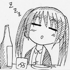 中村雪之丞