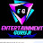 Entertainment King78