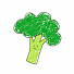 Cuo2LgD_dlw-channel-avatar-브로콜리 재즈 Broccoli Jazz