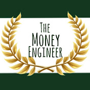 Money Engineer