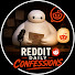 7SWGhuH8YX0-channel-avatar-Reddit Daily Confessions