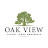 Oak View Lodge Park