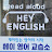 HeyEnglish헤이쌤