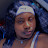 @fafaslaying1608