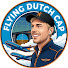 Nr4ViJaFtIc-channel-avatar-FlyingDutchCap