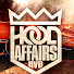 QRpjvju7hUo-channel-avatar-Hood Affairs  and Onyx Vision Network