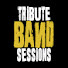 bVvl76LQpCY-channel-avatar-Tribute Band Sessions 