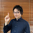 P1EXNwIxctw-channel-avatar-税理士たつやのYouTubeチャンネル
