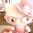 @نبأ-س9ز