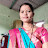 @JayshriDattaVadane