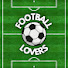 ArT5pFRuaaw-channel-avatar-Football Lovers