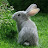 @mensan33