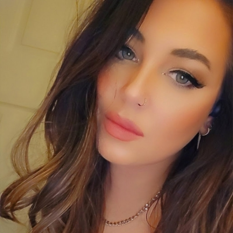 Trophy_Huntress