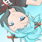 幻嵐 VTuber 大頭貼
