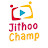 JITHOO CHAMP