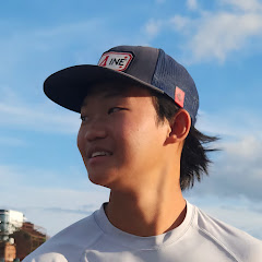 koreanbassin