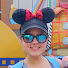 BvFPn9O3Em0-channel-avatar-Desiree Tezanos - Viajes y Niños