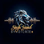 Singh Sound Syndicate logo