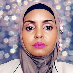 Maskaxdii Dunida net worth