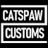 YQSrpl9heIY-channel-avatar-Catspaw Customs