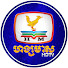 PnpuXgLvHSQ-channel-avatar-Hang Meas HDTV