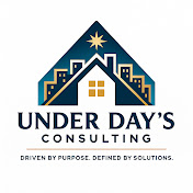 UNDER DAYS CONSULTING