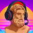 66G4AS6dM7k-channel-avatar-Polybius