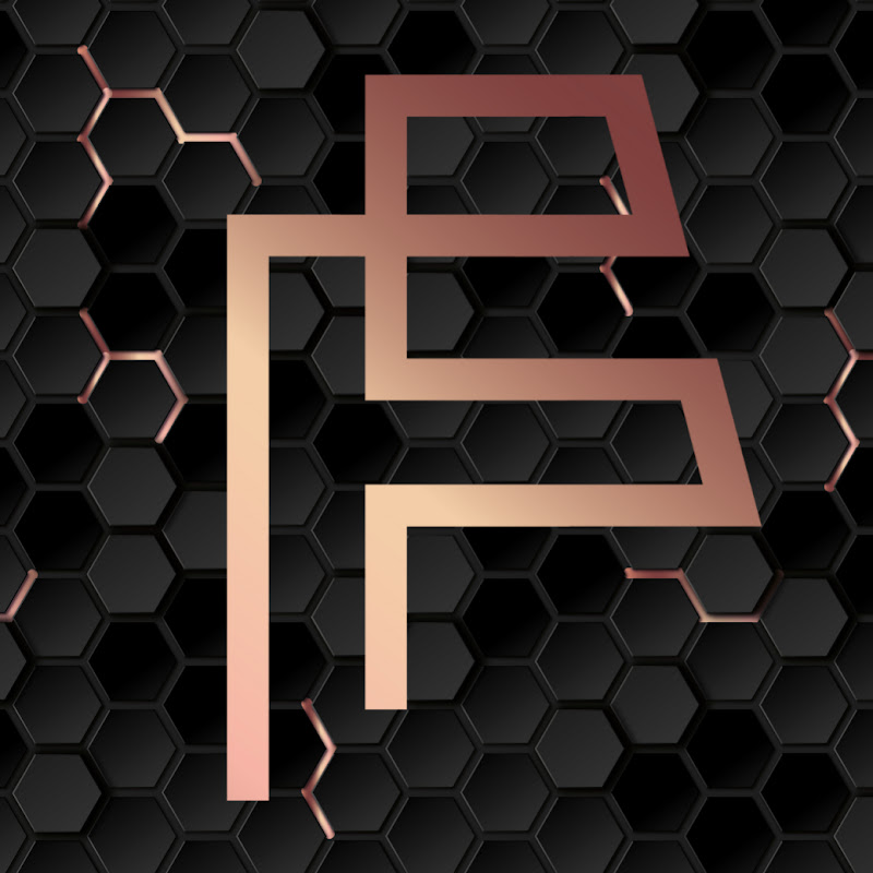 Fruscle