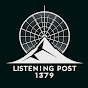 Listening Post 1379