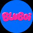 P6SCjyVV3F4-channel-avatar-ReactBluBoi