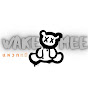 แหวกหมี - WakeMee World Official