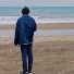 afL3TcXbh5w-channel-avatar-そるた