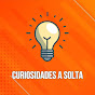 Curiosidades a solta Image Thumbnail