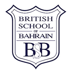 British School of Bahrain Avatar