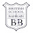 British School of Bahrain