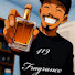 NCVse3JkVlg-channel-avatar-419 Fragrance 