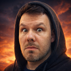 BenMert