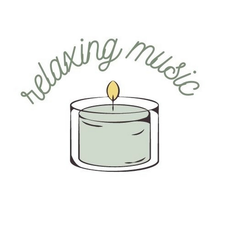 Relaxing music ♪