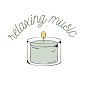 Relaxing music ♪