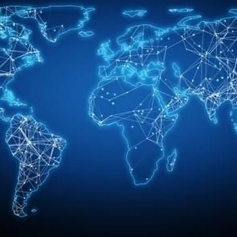 Global Pedia
