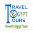 Travel to Egypt Tours