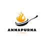 Annapurna Ki Rasoi logo