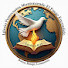 RKpnwrpz5VE-channel-avatar-Iglesia Pmefel