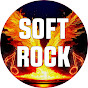 Soft Rock Music logo