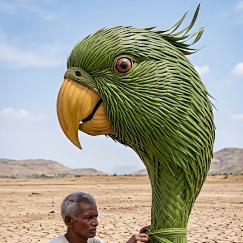 عبدالله فكري 