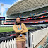 r7qYOxtqneI-channel-avatar-Deb Chowdhury